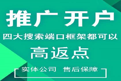 突破SEO困境：托管竞价SEM实战案例